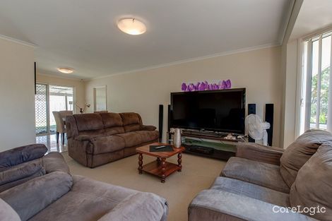 Property photo of 4 Warren Court Loganlea QLD 4131