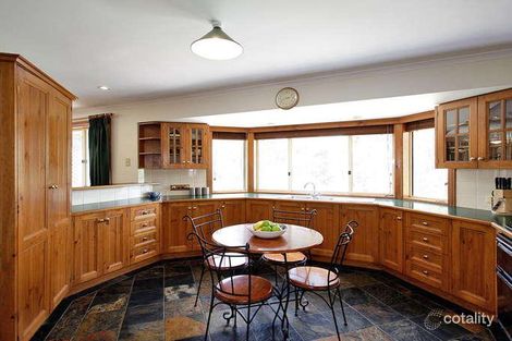 Property photo of 20 Hollidays Road Summertown SA 5141