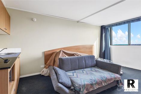 Property photo of 908/110-114 James Ruse Drive Rosehill NSW 2142