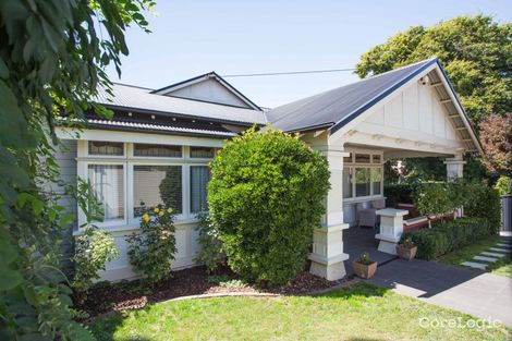 Property photo of 129 Elphin Road Newstead TAS 7250