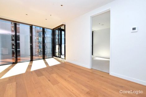 Property photo of 1403/677 La Trobe Street Docklands VIC 3008