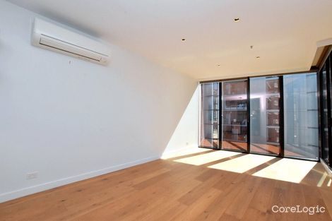 Property photo of 1403/677 La Trobe Street Docklands VIC 3008