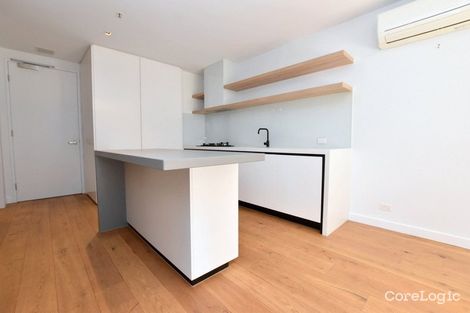 Property photo of 1403/677 La Trobe Street Docklands VIC 3008