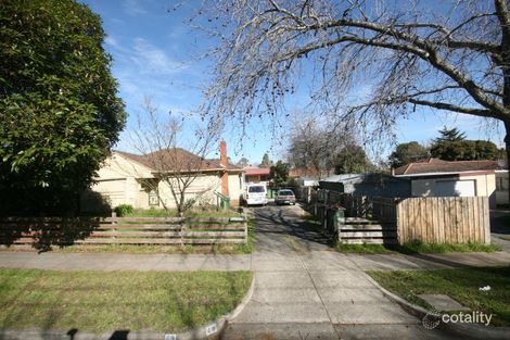 49a Barkly St, Ringwood, VIC 3134