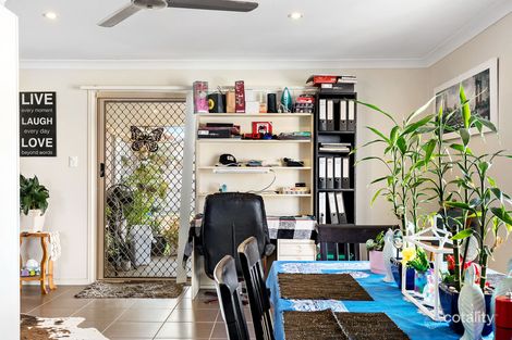 Property photo of 14 Rivulet Place Bellmere QLD 4510