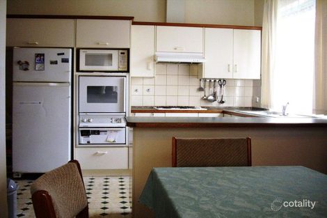 Property photo of 8 Ontario Avenue Panorama SA 5041