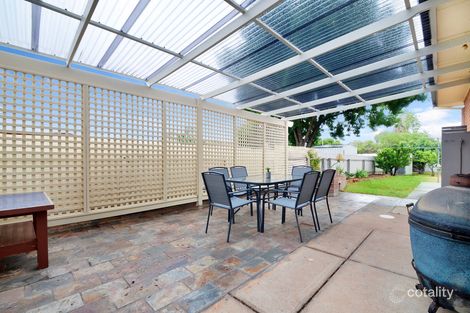 Property photo of 15 Seeger Drive Morphett Vale SA 5162