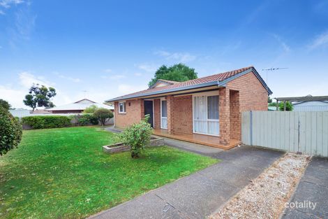 Property photo of 15 Seeger Drive Morphett Vale SA 5162