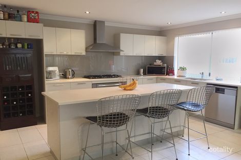 Property photo of 261 The Strand Dianella WA 6059