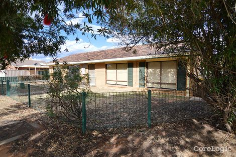 2/390 Deakin Ave, Mildura, VIC 3500