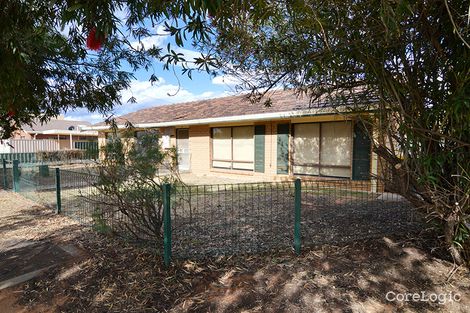 Property photo of 2/390 Deakin Avenue Mildura VIC 3500