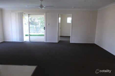 Property photo of 85 Douglas McInnes Drive Laidley QLD 4341