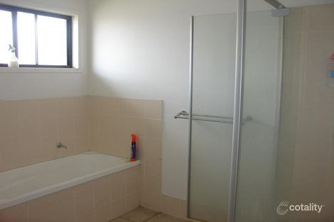 85 Douglas Mcinnes Dr, Laidley, QLD 4341