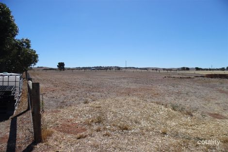 Property photo of 52 Burts Road Dutton SA 5356