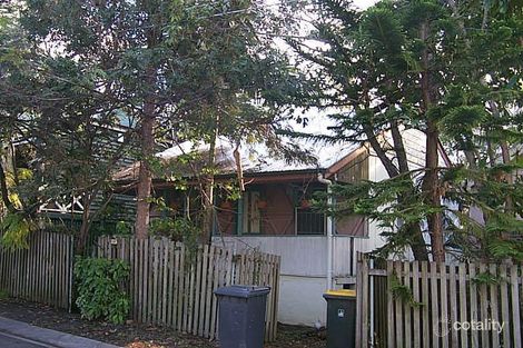 1/15 Ewart St, Highgate Hill, QLD 4101