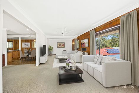 291 Sawtell Rd, Boambee East, NSW 2452