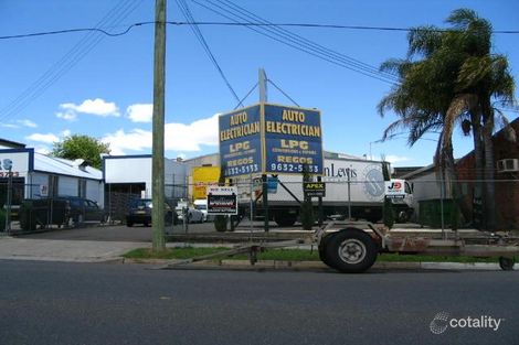 48a Railway St, Yennora, NSW 2161