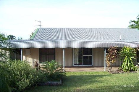 14 Ibis Ct, Bakewell, NT 0832