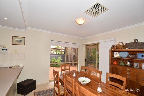 Property photo of 1/5 Caterpillar Court Desert Springs NT 0870