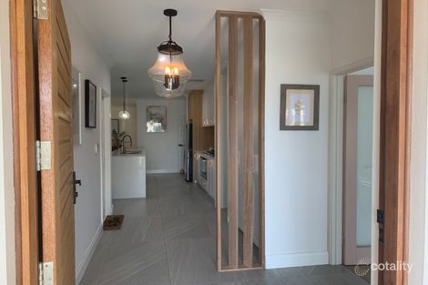 Property photo of 20 Caravel Approach Jindalee WA 6036
