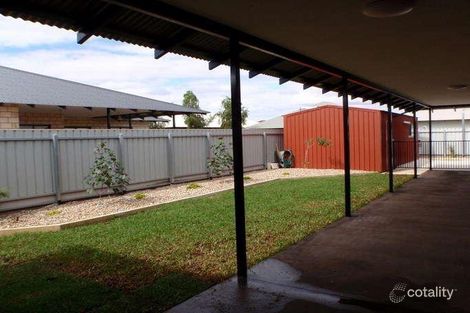 Property photo of 6 Treetop Crescent Nickol WA 6714
