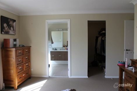 15 High St, Waratah, NSW 2298