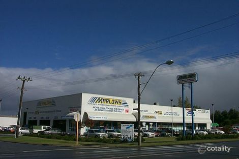 221-223 Great Eastern Hwy, Midland, WA 6056