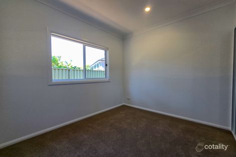 Property photo of 26 Zeolite Place Eagle Vale NSW 2558