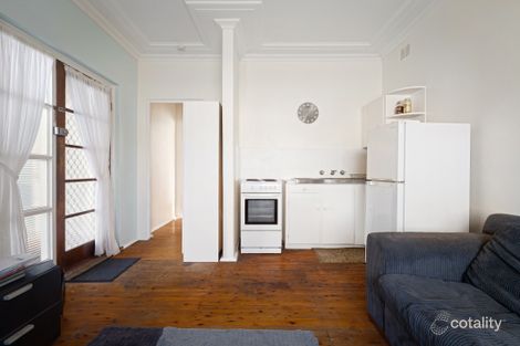 2/50 Kirkwood Rd, Cronulla, NSW 2230