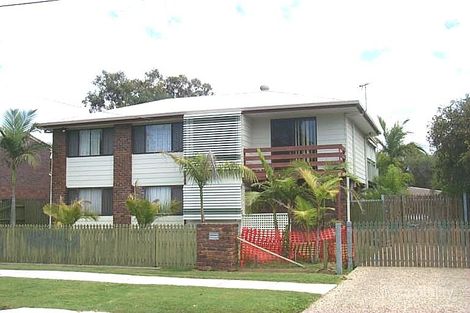 69 Aberdeen Pde, Boondall, QLD 4034