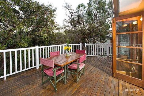 Property photo of 74 Jerrang Street Indooroopilly QLD 4068