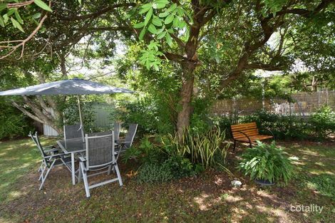 Property photo of 13 Adelaide Street Esk QLD 4312