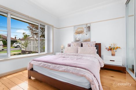 Property photo of 11 Stephenson Street Birrong NSW 2143