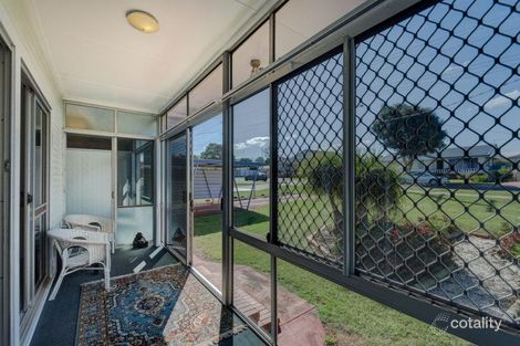 Property photo of 18 Prosser Street Rockville QLD 4350