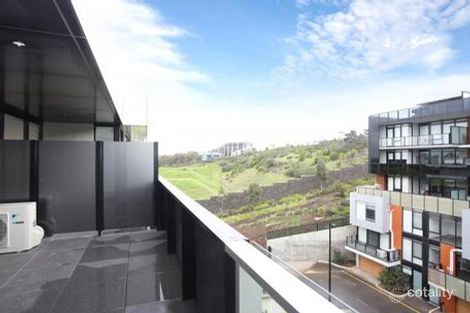 Property photo of 313/54 La Scala Avenue Maribyrnong VIC 3032