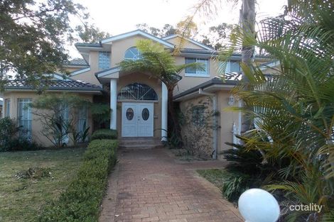 15 Marina Rd, Bonnells Bay, NSW 2264