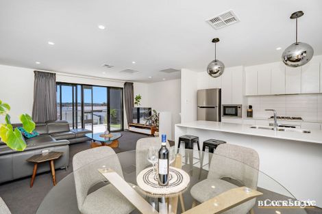 71/2 Rouseabout St, Lawson, ACT 2617