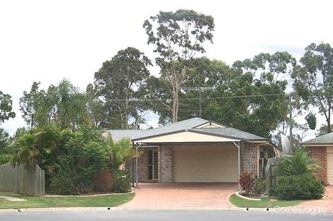 Property photo of 18 Cardell Place Bracken Ridge QLD 4017