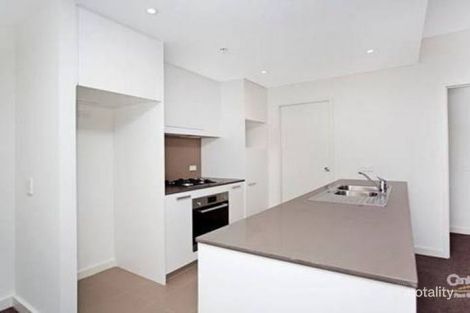 Property photo of 703/12 Brodie Spark Drive Wolli Creek NSW 2205