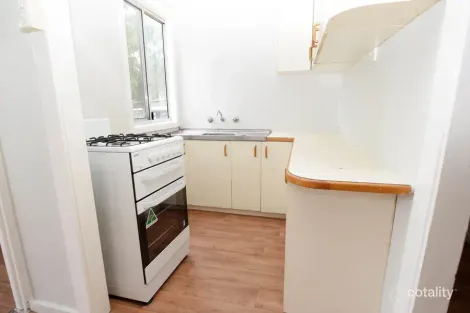 Property photo of 7 North Street Orange NSW 2800