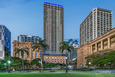 Property photo of 1107/151 George Street Brisbane City QLD 4000