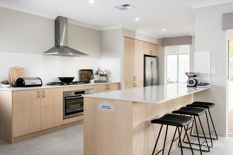 Property photo of 2011 Ashcroft Loop Wattle Grove WA 6107