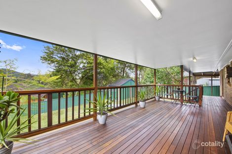 Property photo of 79 Gilda Drive Narara NSW 2250
