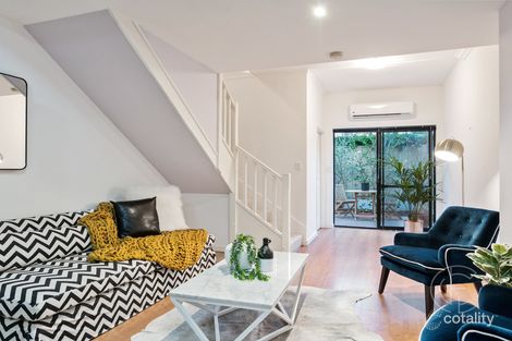 Property photo of 2/137 Roberts Road Subiaco WA 6008