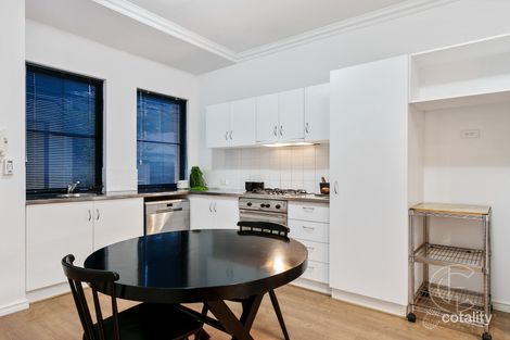 Property photo of 2/137 Roberts Road Subiaco WA 6008