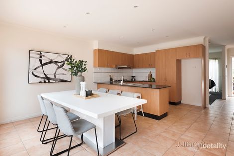 Property photo of 5 Parklane Mews Coburg VIC 3058