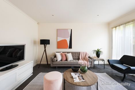 Property photo of 5 Parklane Mews Coburg VIC 3058