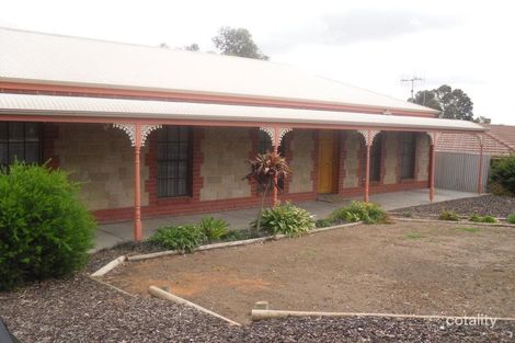 86 Drabsch St, Loxton, SA 5333