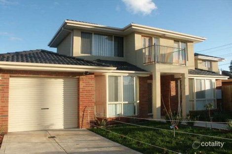 347 Main Rd W, Albanvale, VIC 3021