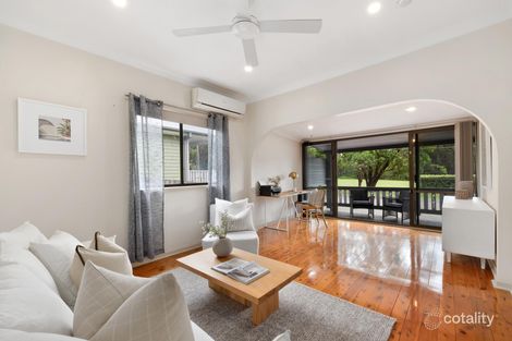 114 Garden St, North Narrabeen, NSW 2101